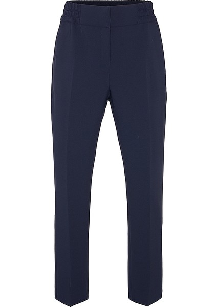Basic Pantolon