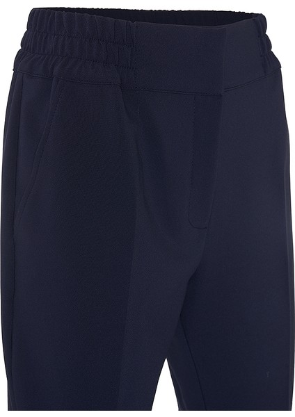 Basic Pantolon fiyatları