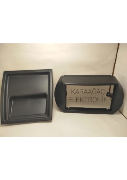 Fierino Dabıl Cerceve fiyatları