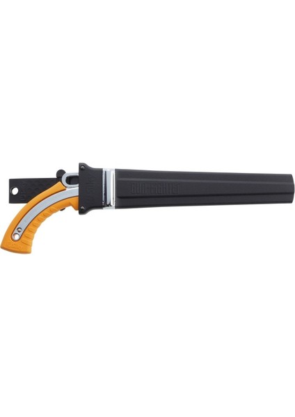 Pruning Saw Gunfighter Curve 270-8,5-6 Kılıflı Testere fiyatları