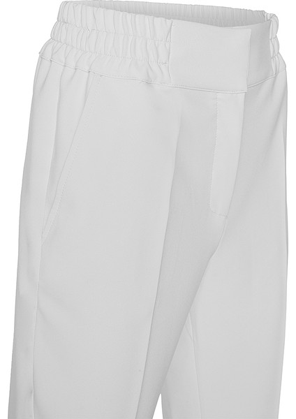 Basic Pantolon