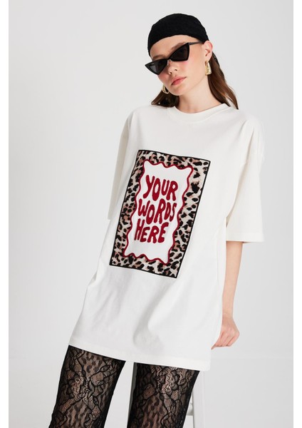 Kadın Siyah Dantel Pantolon 29173 indirimleri