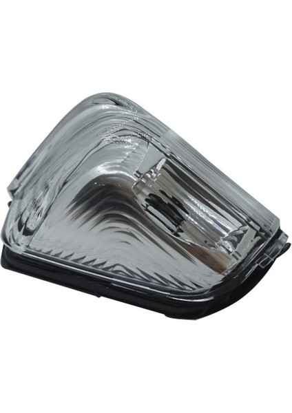 Yan Ayna Sinyali Sağ Crafter Sprinter W906 2006-