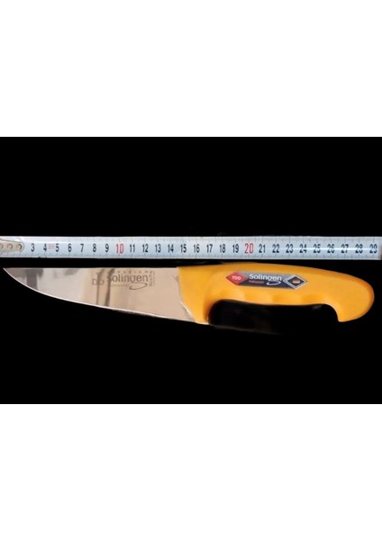 3mm 3 Lü Profesyonel Set fiyatları