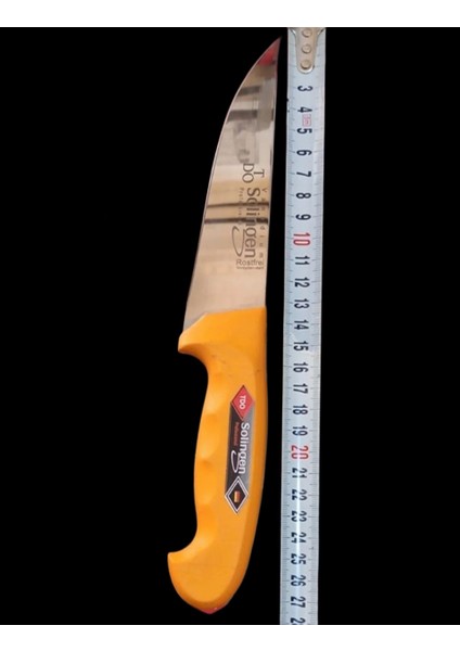 3mm 3 Lü Profesyonel Set modelleri