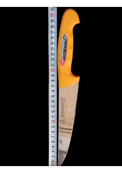 3mm 3 Lü Profesyonel Set fırsatları