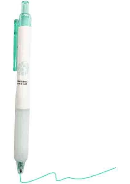Kokulu Jel Mürekkepli Roller Tükenmez Kalem 0.5 mm 8'li Set