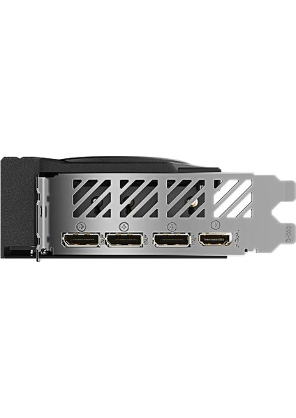Gıgabyte GV-N407TWF3OC-12GD, RTX4070TI, Wındforce Oc, 12GB, Gddr6, 192BIT, 3xfan, 1xhdmı, 3xdp, Gamıng Ekran Kartı
