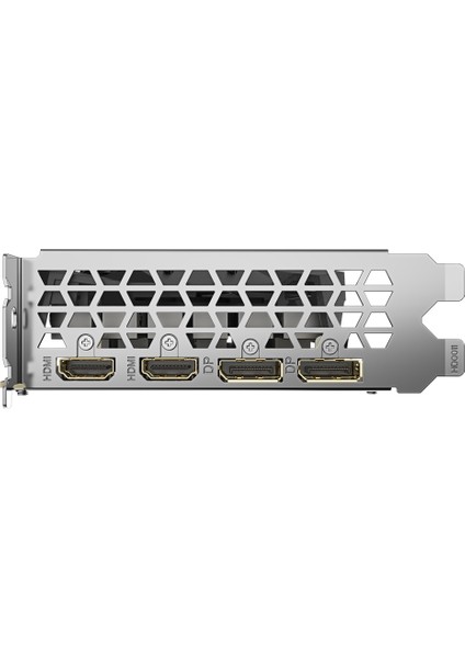 Gıgabyte GV-N3050WF2OCV2-6GD, RTX3050 Wındforce Oc, 6gb, Gddr6, 96BIT, 2xhdmı, 2xdp, Gamıng Ekran Kartı