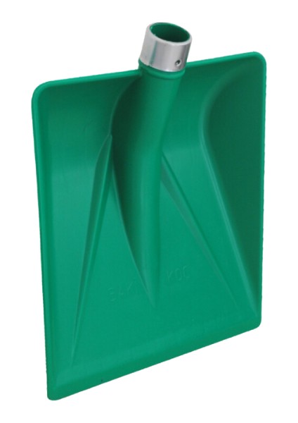 Plastik Faryap Bilezikli No 8
