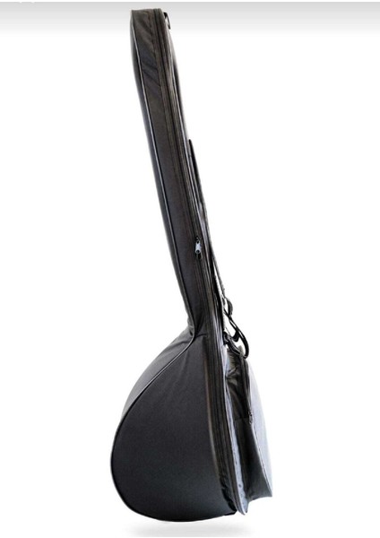 Soft Case Kısa Sap Bağlama Saz Kılıfı fırsatları