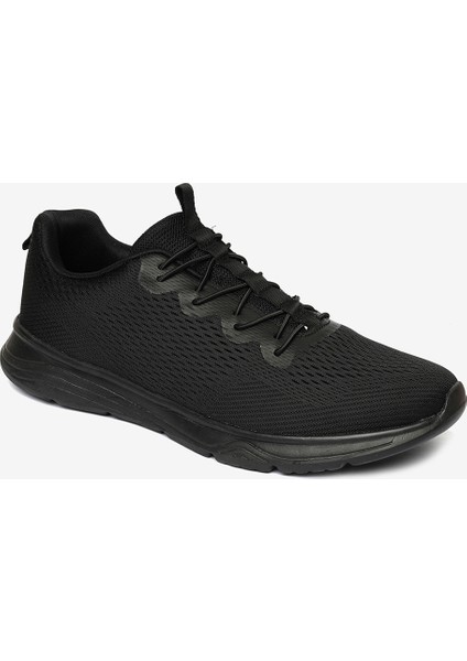 4Y1SA67552-67552 Mr Spor Ayk (S)