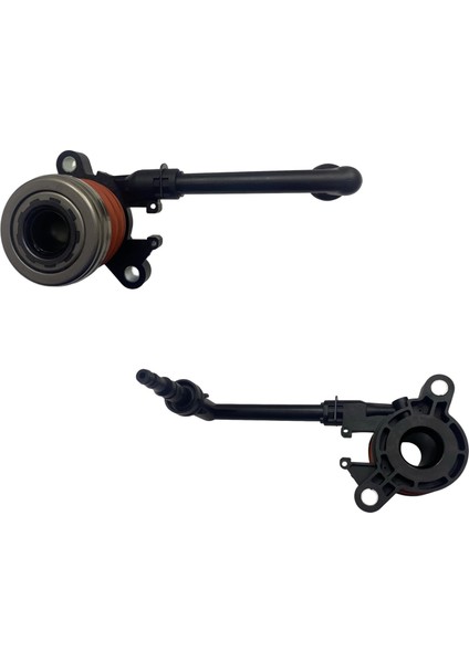 Hidrolik Debriyaj Rulmanı Qashqai / Juke / Micra / Note 6 Ileri