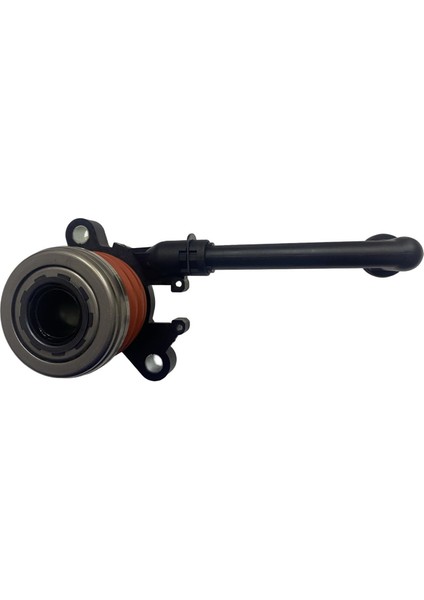 Hidrolik Debriyaj Rulmanı Qashqai / Juke / Micra / Note 6 Ileri fiyatları