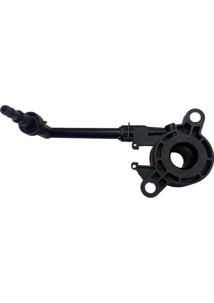 Hidrolik Debriyaj Rulmanı Qashqai / Juke / Micra / Note 6 Ileri modelleri