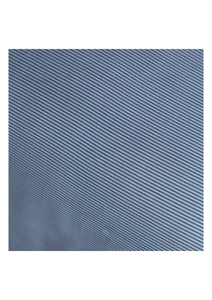 Regına Indigo Elegance Baskılı Saten Çift Kişilik Nevresim Takımı modelleri