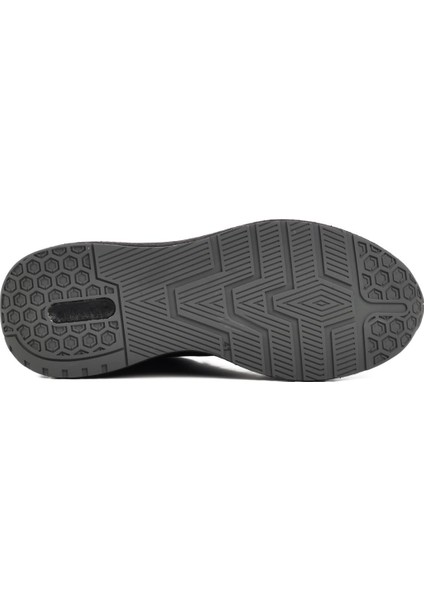 Bestof Siyah Erkek Spor Ayakkabı BST-644 M indirimleri