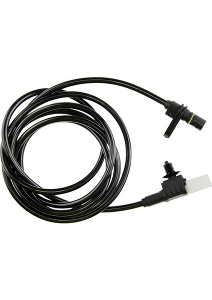 Abs Sensörü Arka Sağ Tek Teker Crafter Sprinter 2006-2011