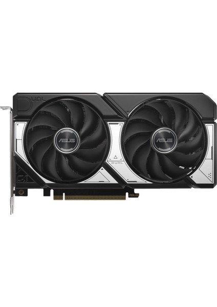 PRIME-RTX5060TI-O16G, 16GB, 128BIT, Gddr7, 1xhdmı, 3xdp Gamıng Ekran Kartı