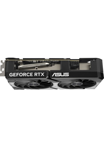 PRIME-RTX5060TI-O16G, 16GB, 128BIT, Gddr7, 1xhdmı, 3xdp Gamıng Ekran Kartı