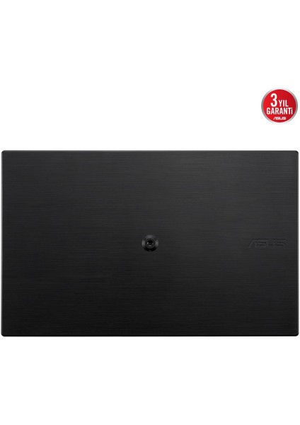Zenscreen MB166C 15.6&quot; 5ms, 60Hz, Full Hd, Usb-C, Düşük Mavi Işık, Freesync, IPS Panel, Taşınabilir USB Monitör indirimleri