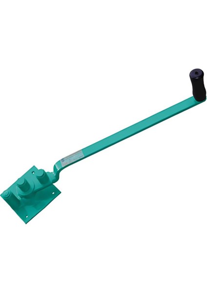 Klasik Etriye Kolu 12 mm
