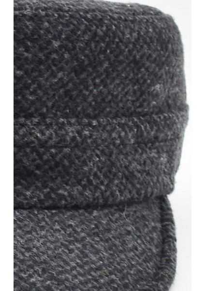 Erkek Kastro Şapka Kasket Eskitme Outdoor Castro Kep fiyatları