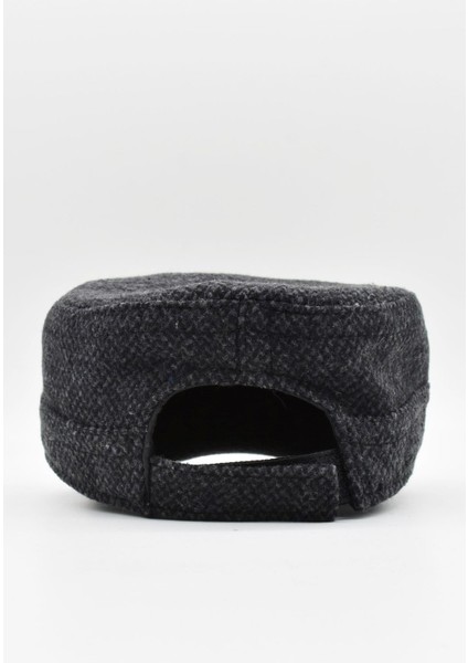 Erkek Kastro Şapka Kasket Eskitme Outdoor Castro Kep fırsatları