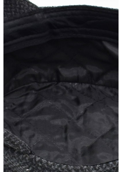 Erkek Kastro Şapka Kasket Eskitme Outdoor Castro Kep indirimleri