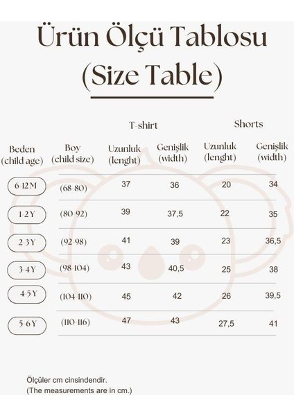 Indigo Çizgili Şort Takım indirimleri