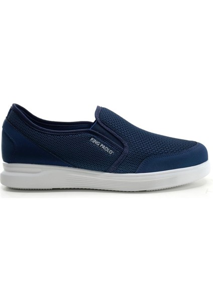 R8895 Zero Krakers - Lacivert - Erkek Ayakkabı fiyatları