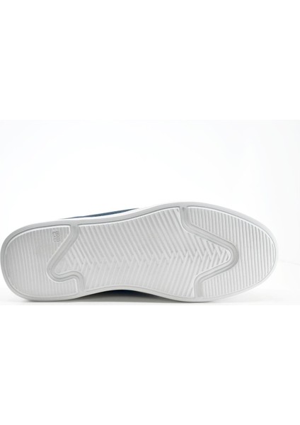 R8895 Zero Krakers - Lacivert - Erkek Ayakkabı modelleri