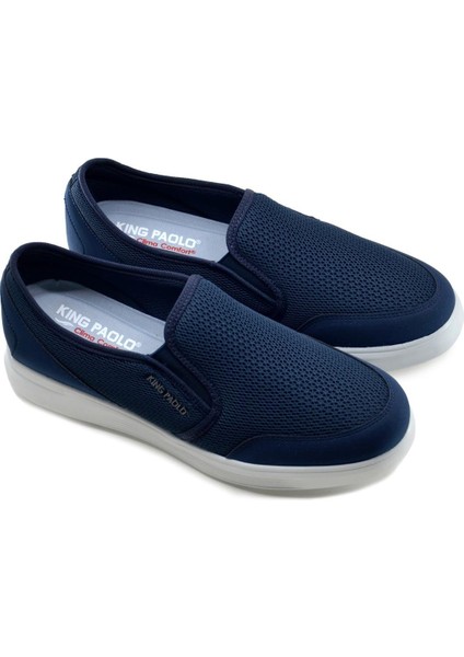 R8895 Zero Krakers - Lacivert - Erkek Ayakkabı fırsatları