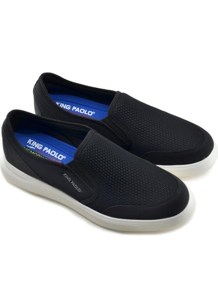 R8895 Zero Krakers - Siyah - Erkek Ayakkabı fırsatları