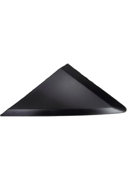 Sol Ayna Önü Üçgen Plastik Parçası Crafter Sprinter W906 2006 2018 Arası Tüm Modeller