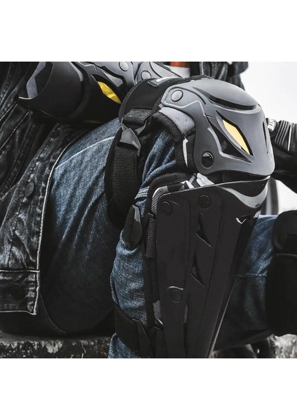 C1201 Mafsallı Motosiklet Dizliği fiyatları