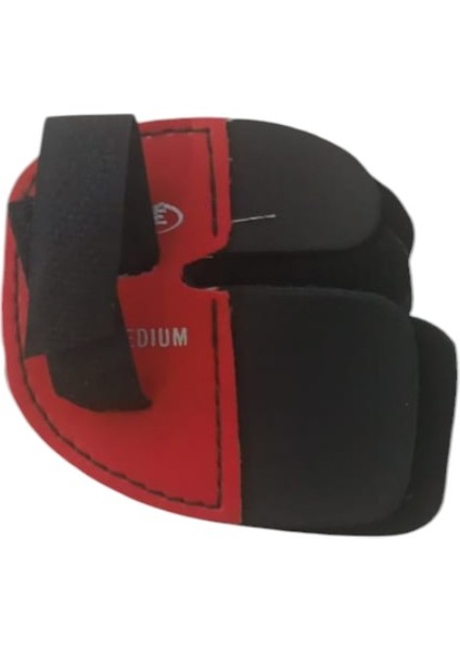 Tab Evolution Okçu Parmaklık- Sol El - 5394301
