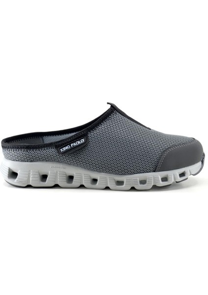 H1275 Esx Sabo - Füme - Erkek Sandalet fiyatları