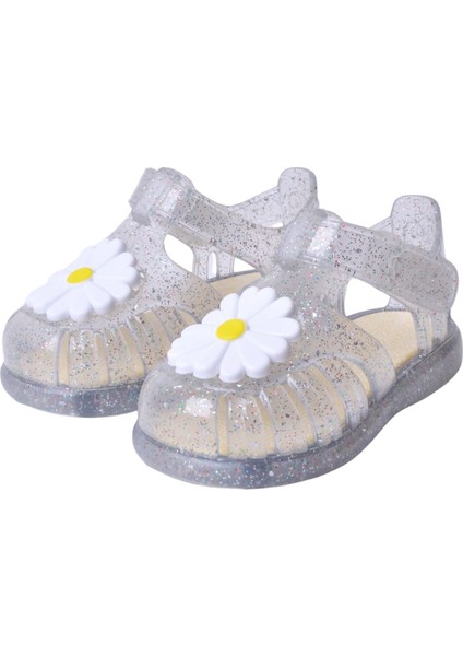 S10322-386 Tobby Gloss Flor