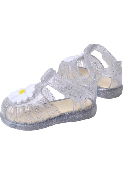 S10322-386 Tobby Gloss Flor
