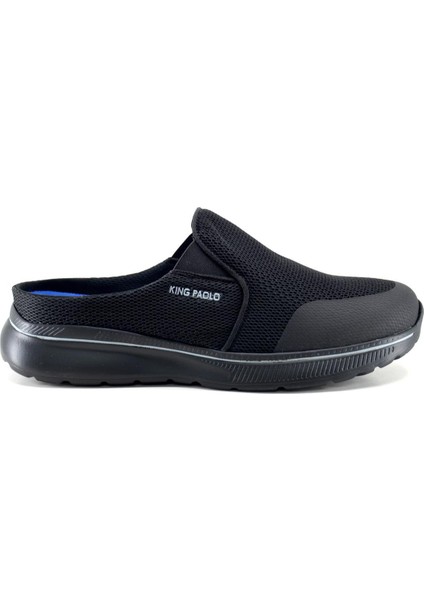 F1211 Sandalet New - Siyah - Tbn Sy - Erkek Sandalet fiyatları