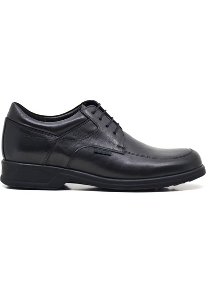 305 Klimalı Ayakkabı-Siyah indirimleri