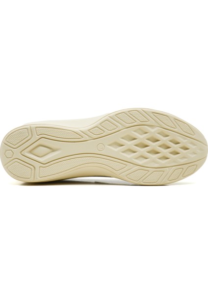 U6600 Krakers Casual - Bej - Kadın Ayakkabı modelleri
