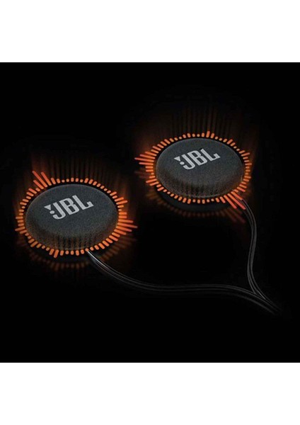 Freecom 2x Bluetooth ve Intercom (Tekli Paket)