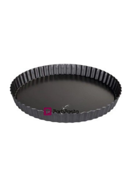 Tabanı Çıkan Tart Kalıbı 26 cm fiyatları