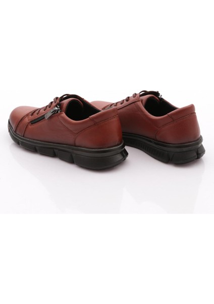 630 Kadin Comfort Ayakkabi