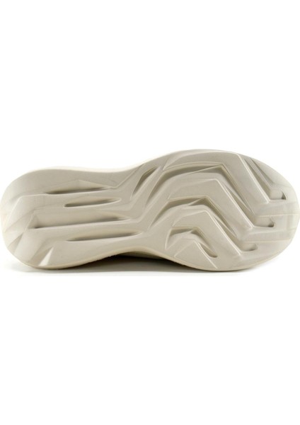 H5197 Eda Krakers - Bej - Kadın Sandalet modelleri