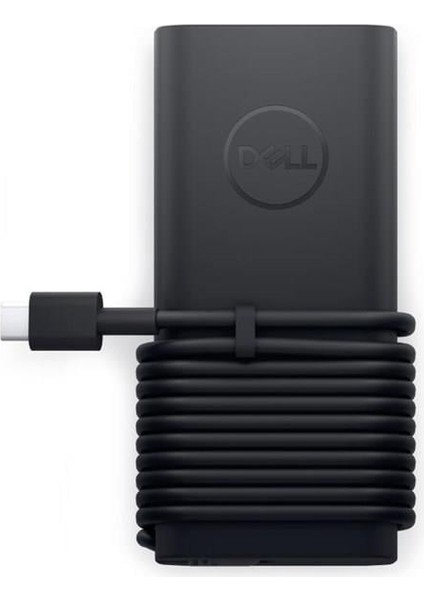 65W 450-BBVC Usbc Power Adaptör