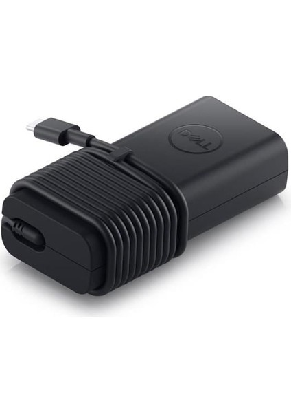 65W 450-BBVC Usbc Power Adaptör fiyatları