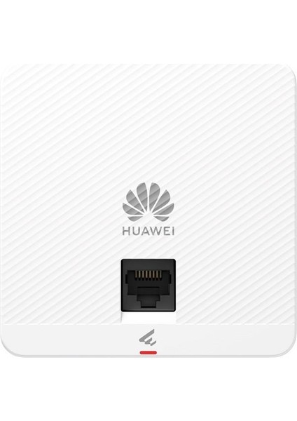 Huaweı Ekıt AP162E AX3000 Wifi 6 Dual Band Priz Tipi Access Point 2+2 Mımo